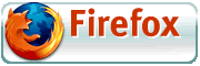 Get Firefox!