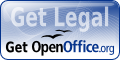 Get legal. Get OpenOffice.org